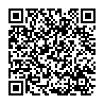 www.houseinfo.tw房屋網-竹南大埔,中古屋-QRCode