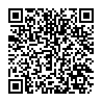 www.houseinfo.tw房屋網-竹南大埔,別墅-QRCode