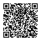 www.houseinfo.tw房屋網-竹南大埔,大廈-QRCode