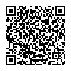 www.houseinfo.tw房屋網-竹南大埔,大樓-QRCode
