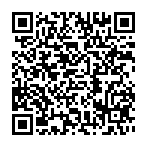 www.houseinfo.tw房屋網-竹南大埔,大樓店面-QRCode