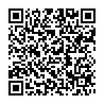 www.houseinfo.tw房屋網-竹南大埔,大樓建案-QRCode