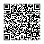 www.houseinfo.tw房屋網-竹南大埔,屋主自售-QRCode