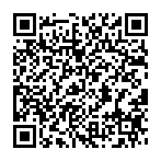www.houseinfo.tw房屋網-竹南大埔,店面-QRCode
