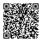 www.houseinfo.tw房屋網-竹南大埔,建案-QRCode