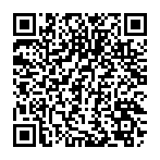 www.houseinfo.tw房屋網-竹南大埔,成屋-QRCode