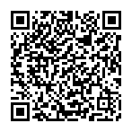 www.houseinfo.tw房屋網-竹南大埔,房子-QRCode