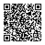 www.houseinfo.tw房屋網-竹南大埔,房屋-QRCode