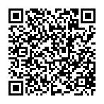 www.houseinfo.tw房屋網-竹南大埔,新建案-QRCode