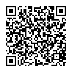 www.houseinfo.tw房屋網-竹南大埔,新成屋-QRCode
