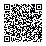 www.houseinfo.tw房屋網-竹南大埔,新房子-QRCode