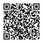 www.houseinfo.tw房屋網-竹南大埔,新房屋-QRCode