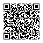 www.houseinfo.tw房屋網-竹南大埔,華廈-QRCode