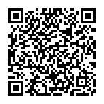 www.houseinfo.tw房屋網-竹南大埔,豪宅-QRCode