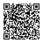 www.houseinfo.tw房屋網-竹南大埔,農舍-QRCode