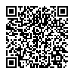 www.houseinfo.tw房屋網-竹南大埔,透天-QRCode