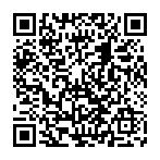 www.houseinfo.tw房屋網-竹南大埔,透天別墅-QRCode