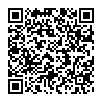 www.houseinfo.tw房屋網-竹南大埔,透天厝-QRCode