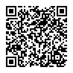 www.houseinfo.tw房屋網-竹南大埔,透天店面-QRCode
