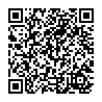 www.houseinfo.tw房屋網-竹南大埔,透天建案-QRCode