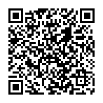 www.houseinfo.tw房屋網-竹南大埔,電梯別墅-QRCode