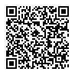 www.houseinfo.tw房屋網-竹南大埔,電梯大廈-QRCode