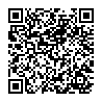 www.houseinfo.tw房屋網-竹南大埔,電梯大樓-QRCode
