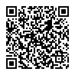 www.houseinfo.tw房屋網-竹南大埔,電梯華廈-QRCode