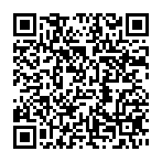 www.houseinfo.tw房屋網-竹南大埔,電梯透天-QRCode