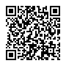 www.houseinfo.tw房屋網-竹南大廈-QRCode