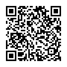 www.houseinfo.tw房屋網-竹南大樓-QRCode