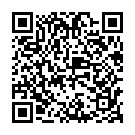 www.houseinfo.tw房屋網-竹南套房-QRCode