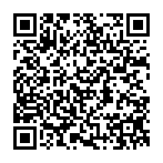 www.houseinfo.tw房屋網-竹南屋主自售-QRCode