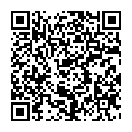 www.houseinfo.tw房屋網-竹南工業住宅-QRCode