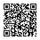 www.houseinfo.tw房屋網-竹南店住-QRCode