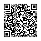 www.houseinfo.tw房屋網-竹南店面-QRCode