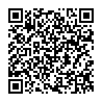 www.houseinfo.tw房屋網-竹南店面頂讓-QRCode
