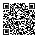 www.houseinfo.tw房屋網-竹南建案-QRCode
