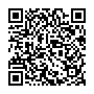 www.houseinfo.tw房屋網-竹南成屋-QRCode
