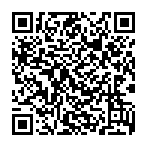 www.houseinfo.tw房屋網-竹南房子自售-QRCode