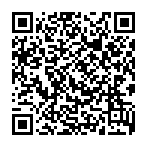 www.houseinfo.tw房屋網-竹南房屋自售-QRCode