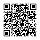 www.houseinfo.tw房屋網-竹南新屋-QRCode