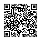 www.houseinfo.tw房屋網-竹南新成屋-QRCode