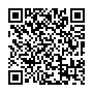 www.houseinfo.tw房屋網-竹南樓中樓-QRCode
