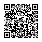 www.houseinfo.tw房屋網-竹南樓店-QRCode