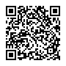 www.houseinfo.tw房屋網-竹南華廈-QRCode
