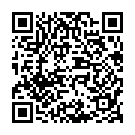 www.houseinfo.tw房屋網-竹南豪宅-QRCode