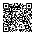 www.houseinfo.tw房屋網-竹南買房子-QRCode