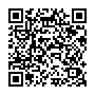 www.houseinfo.tw房屋網-竹南買房屋-QRCode