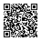 www.houseinfo.tw房屋網-竹南農舍-QRCode